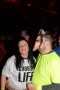 Thumbs/tn_Busfest 2017 063.jpg